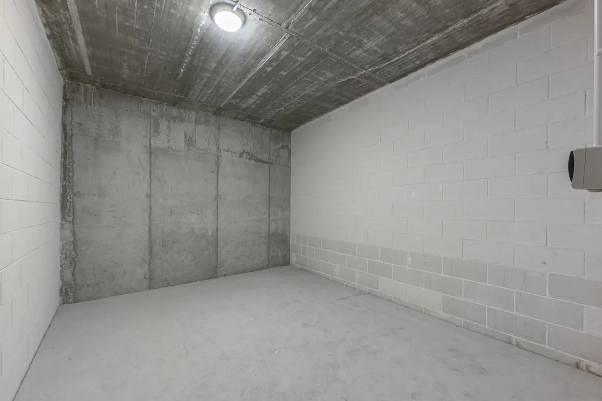 9cdddcda-0d1a-48b5-b627-e0b7ed43ced3