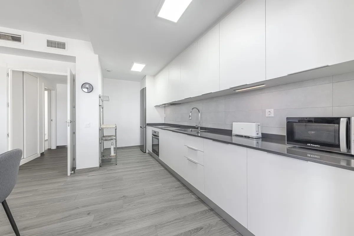 b57f97c2-f993-4fce-9260-95c477b7b92a