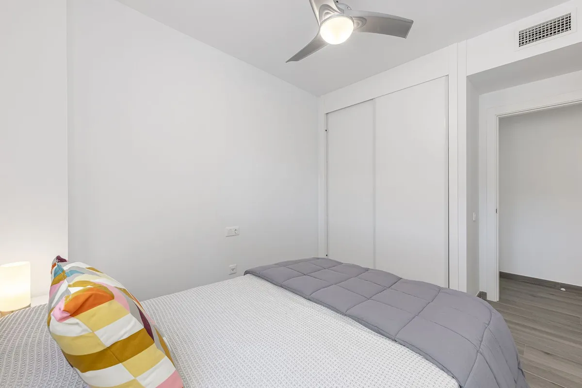 c27f30e8-efd9-4fa9-b1c2-e10fe0d8218a