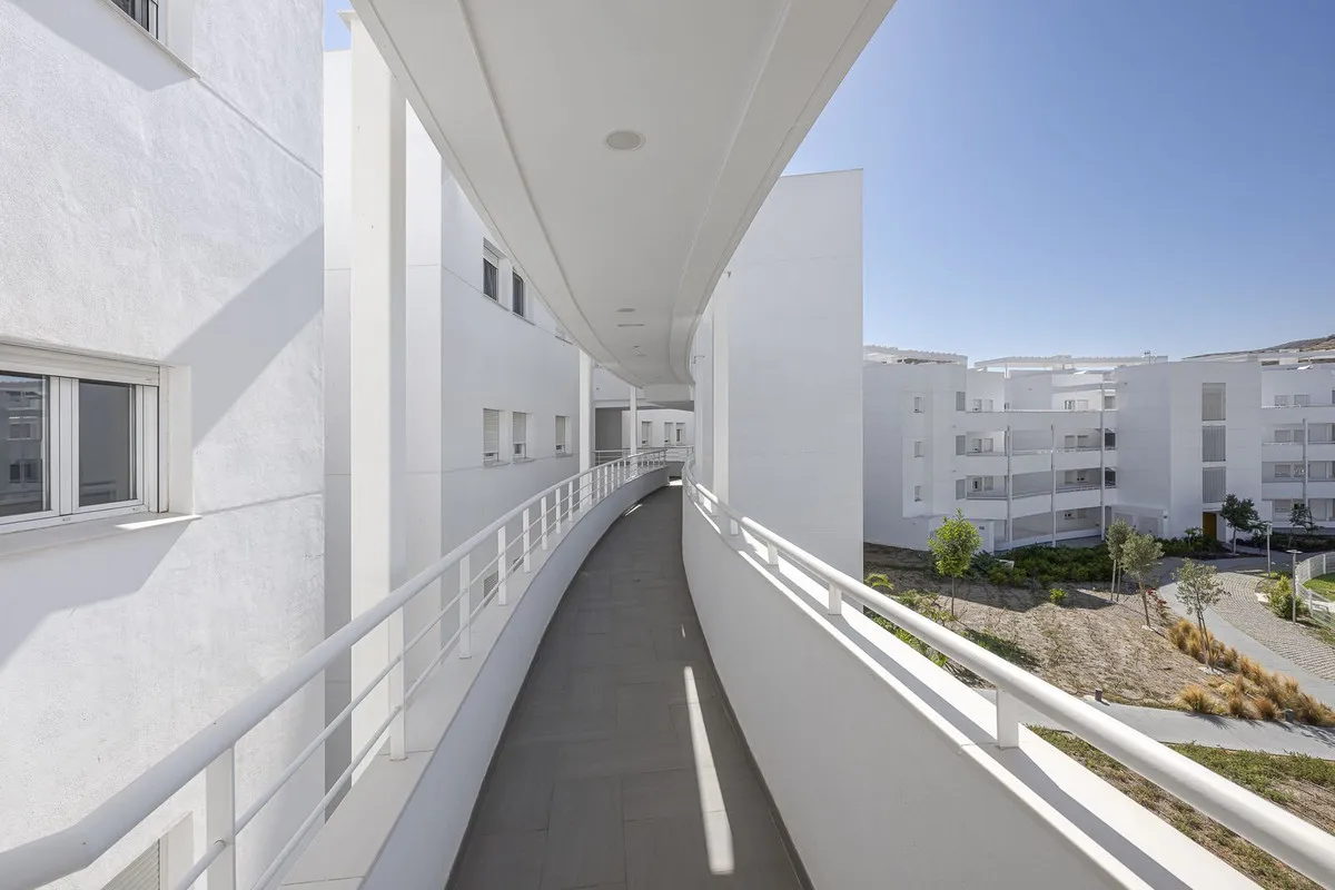 c59549d1-7cfc-4836-9d58-13284ffc8763