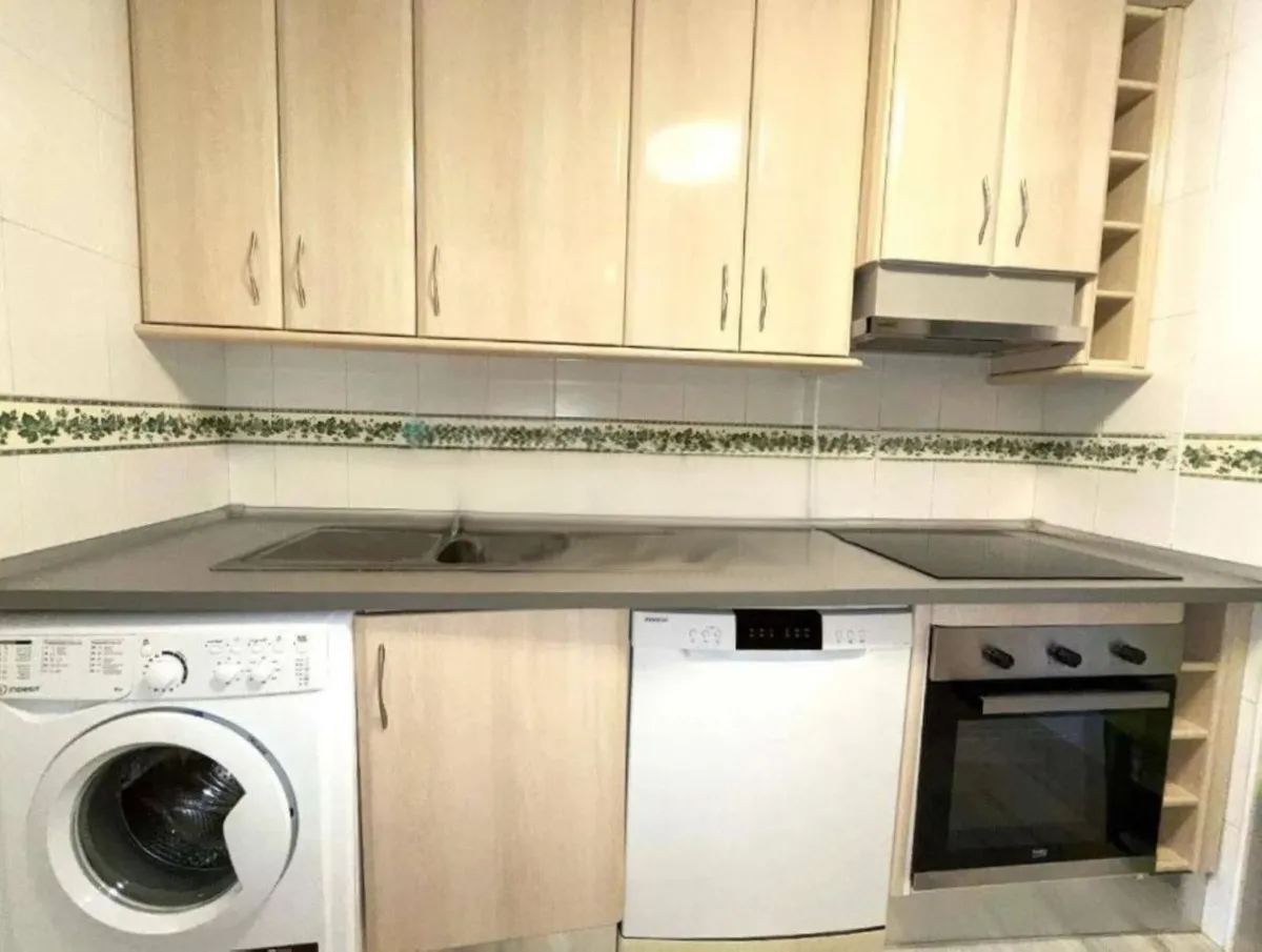 0c90171f-b9a5-488a-9e03-bb78c2b6ee69