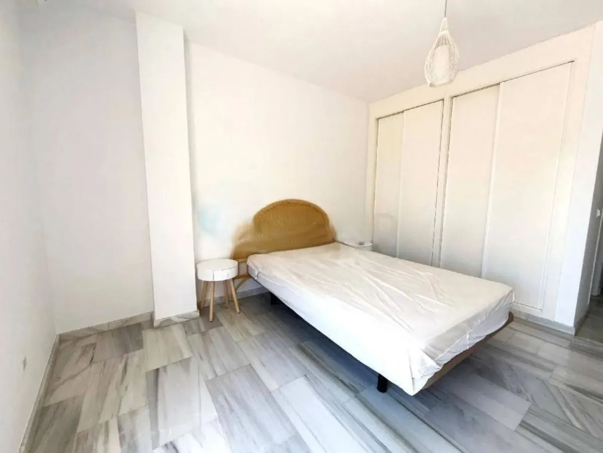 1a9de0df-58c8-4027-aa61-53fd4f148586