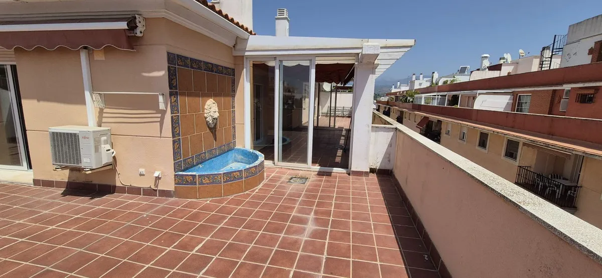 2109f9d8-31ff-4f8b-ac4e-ab4fbb2c2875