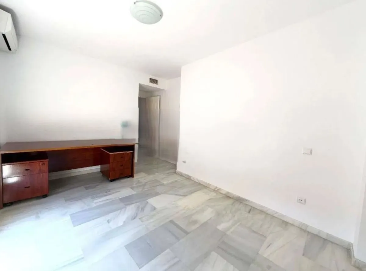 4aad287d-b0aa-4e1c-810d-af4475016789