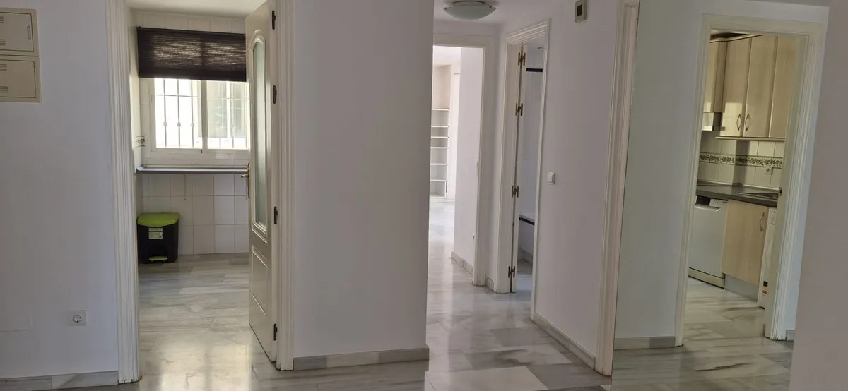 5649638a-e177-4903-9df7-b5ba98f1823e