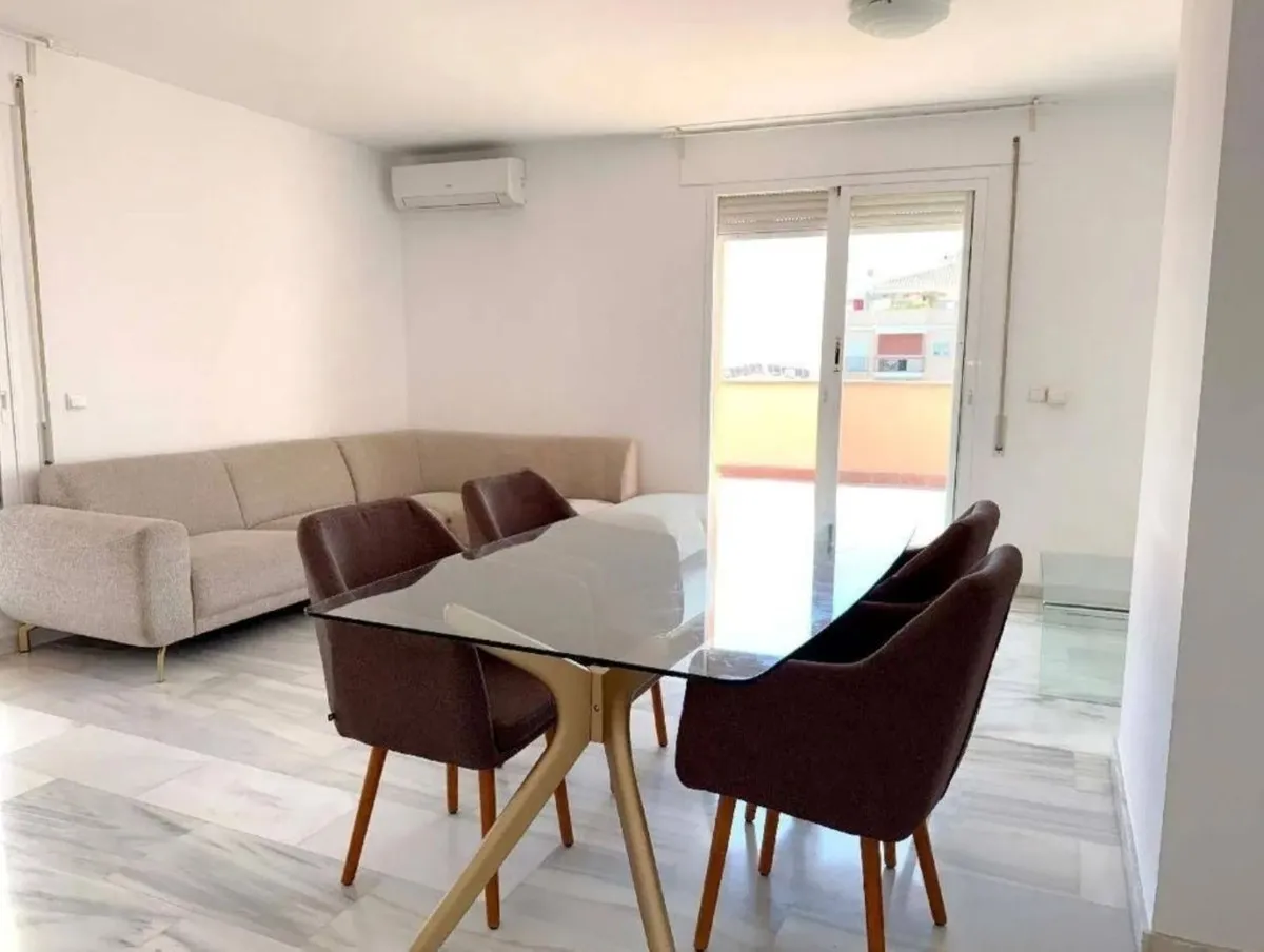 5823ff7b-3972-4906-84c4-9e7c1603071e