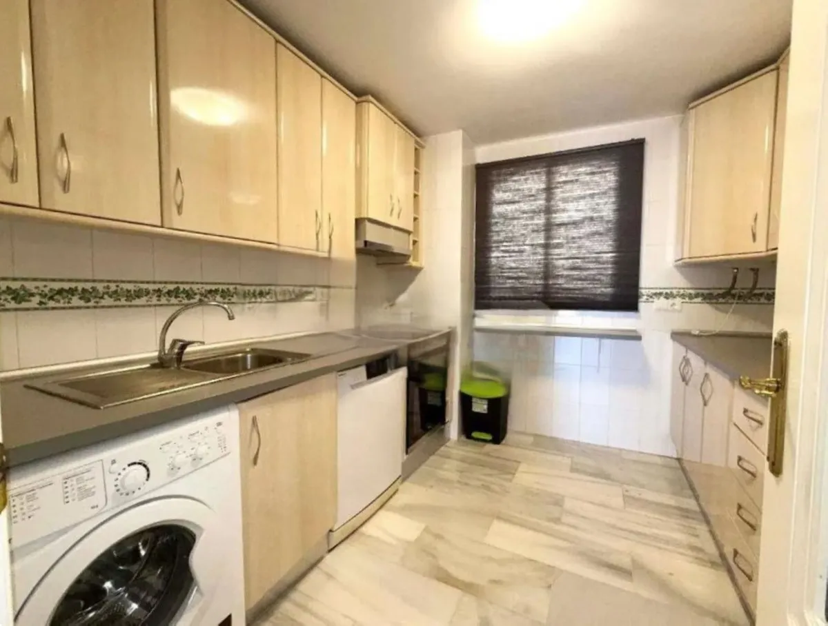 5ce3175c-f2a2-4bd4-a53a-887995e6dceb