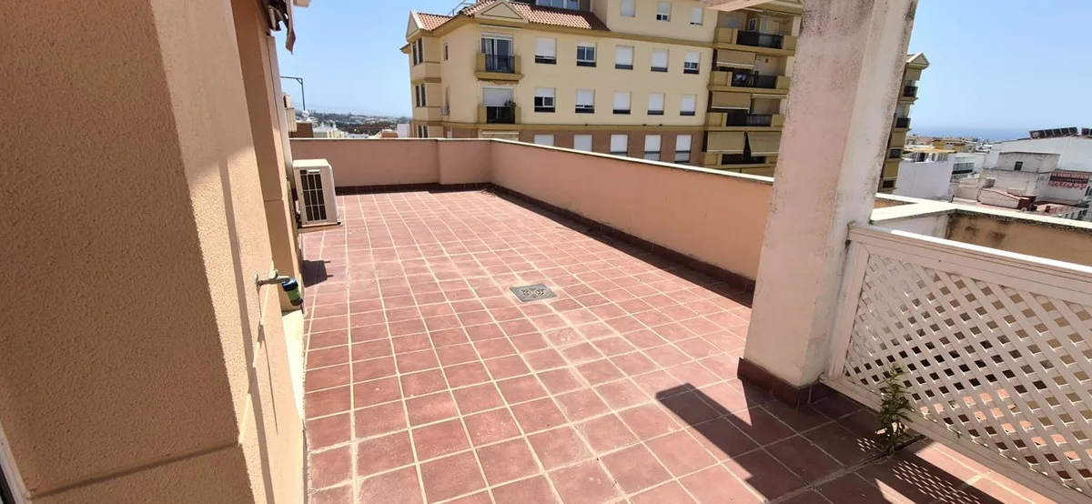 74ce4025-0fd1-4fae-a767-e520d487c3cc