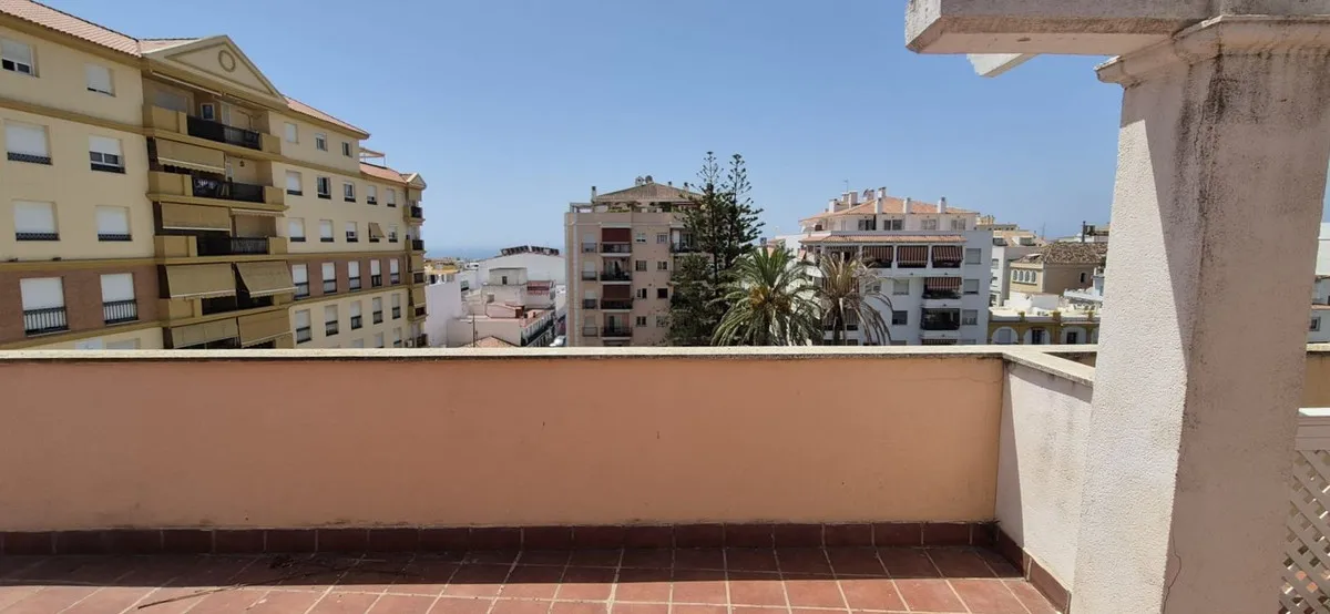 b4c1a1ee-78ff-4720-894d-1b95f2a8bd86