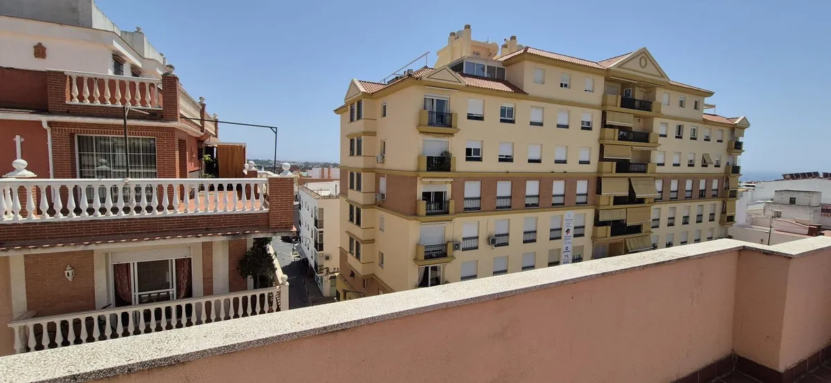 cc602e26-3a55-476c-b8f9-b283f4514705