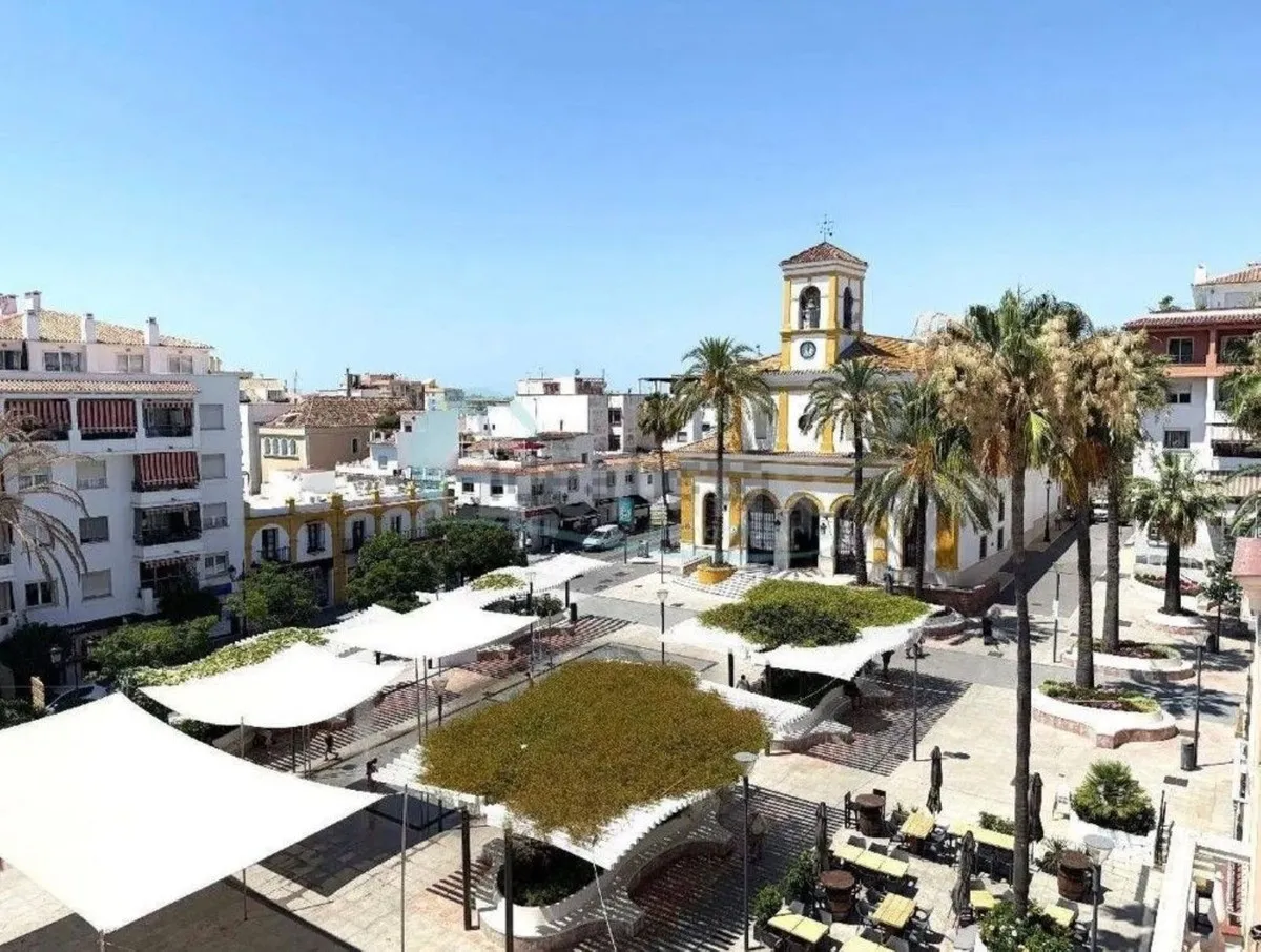 db5dbbf2-b41a-4b2a-8d2d-113a86106d5b