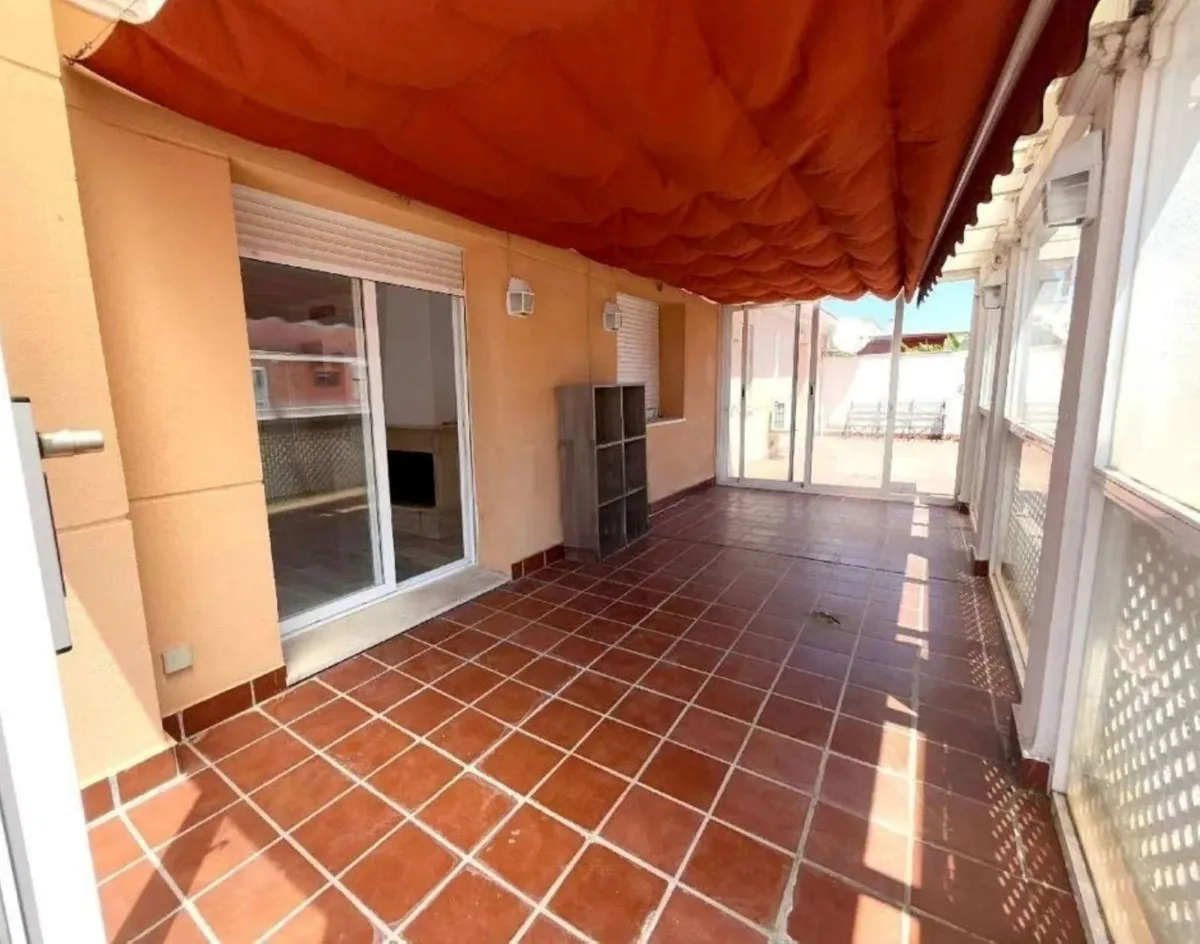 dbbbfbd4-0713-4225-9d48-db64185054f2