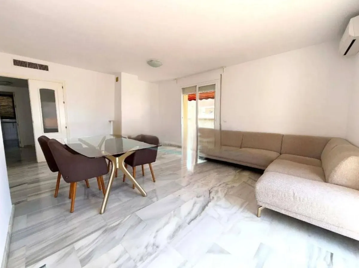 e276d8a0-6479-4672-9e02-fab62dac7cf6