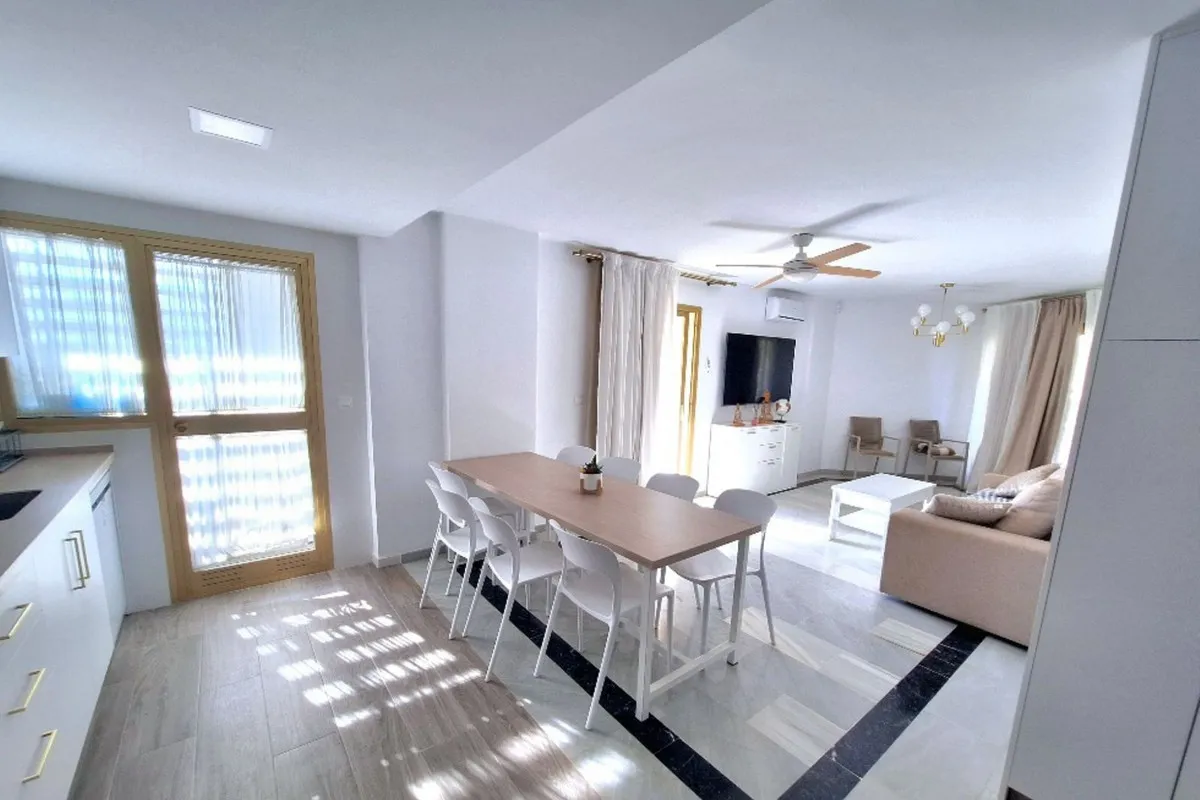 0142fce4-2780-45ec-b44a-b8beab0021a5