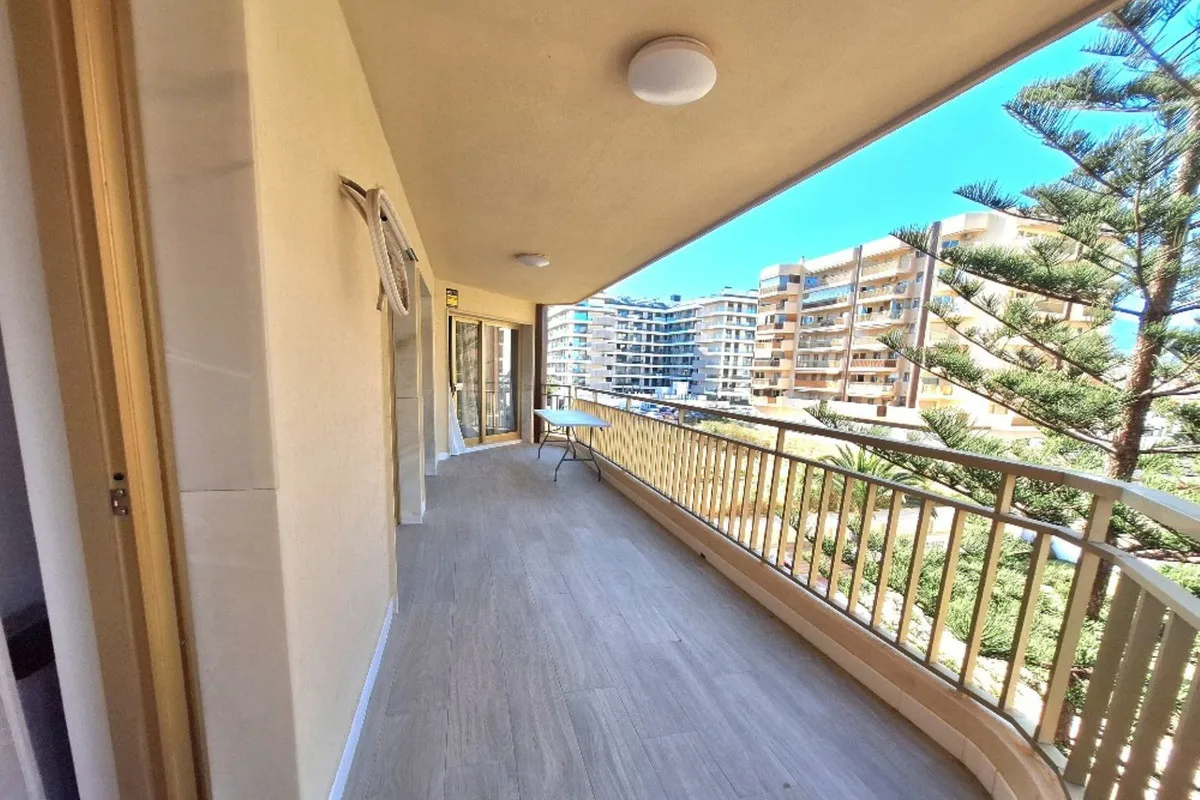 0c037640-0743-4371-adc3-966028918f42