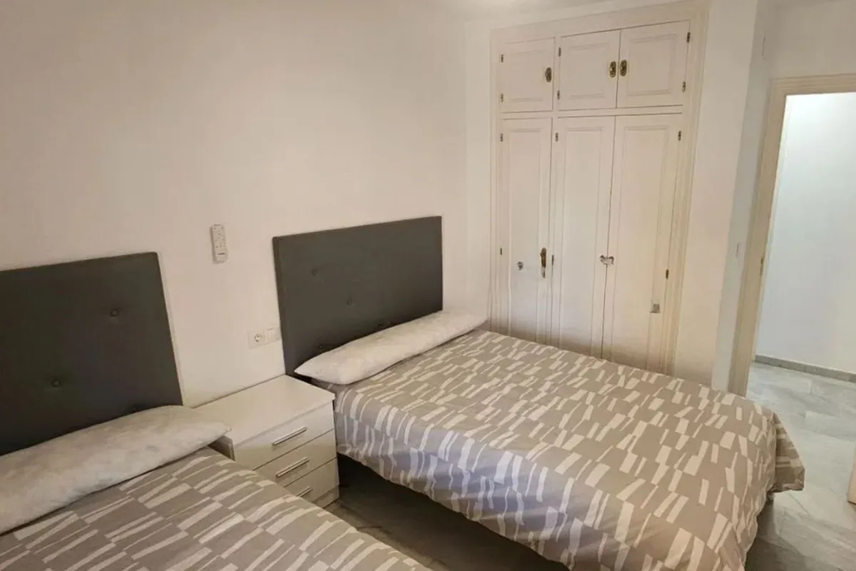 2c6460ed-03b7-4457-af65-f433383cf161