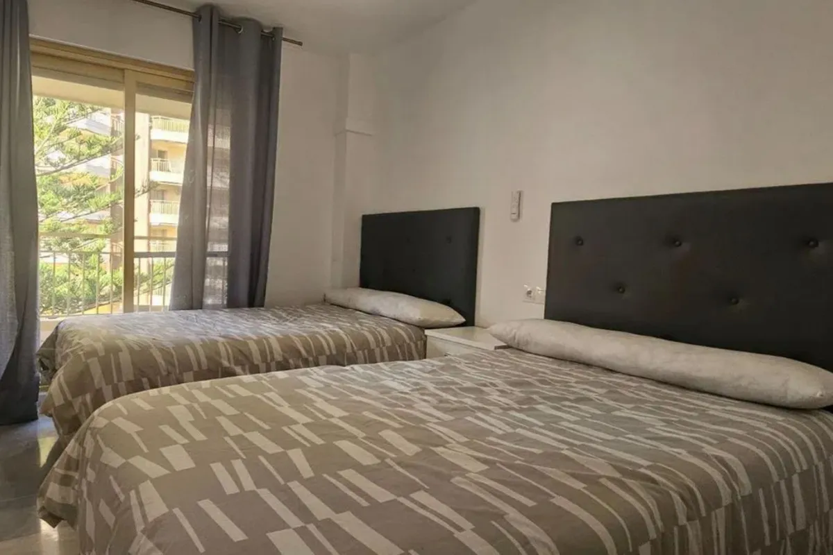 487210cc-0c2e-4d45-860f-1e035beafb64