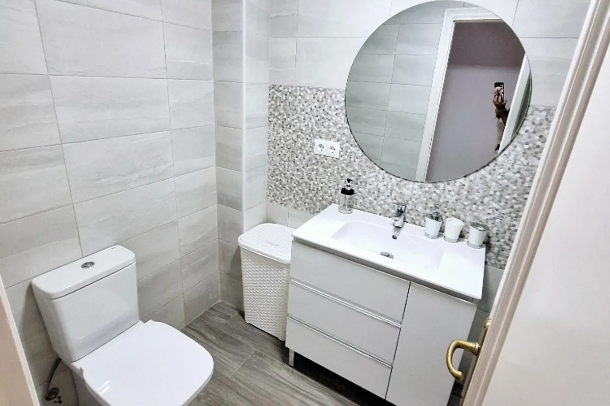 805f8040-46fd-4ade-a603-b0d2f0fc6dd9