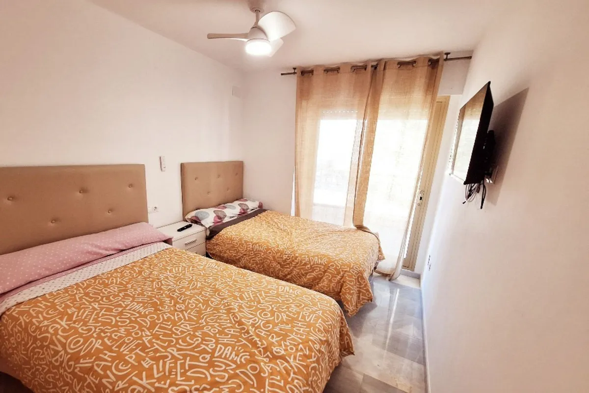 9dbf2be9-e0b5-4902-bcc3-26eeb6055fba