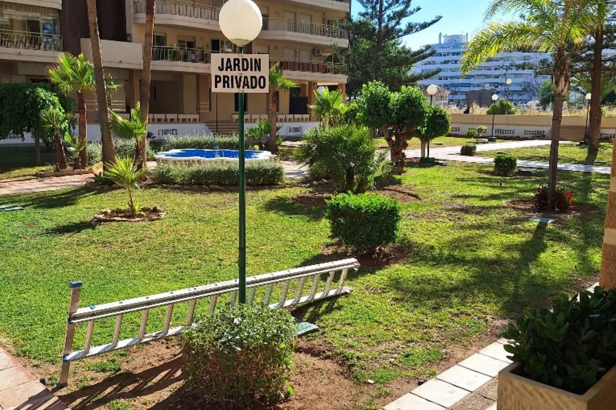 aab78518-3f75-47ea-b473-9459e36c1fd2