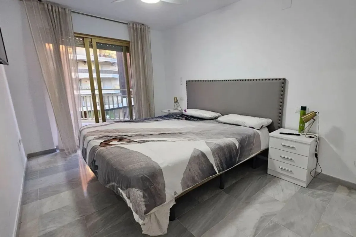 c31c93cf-6dc1-4e9c-b230-278724d15af3