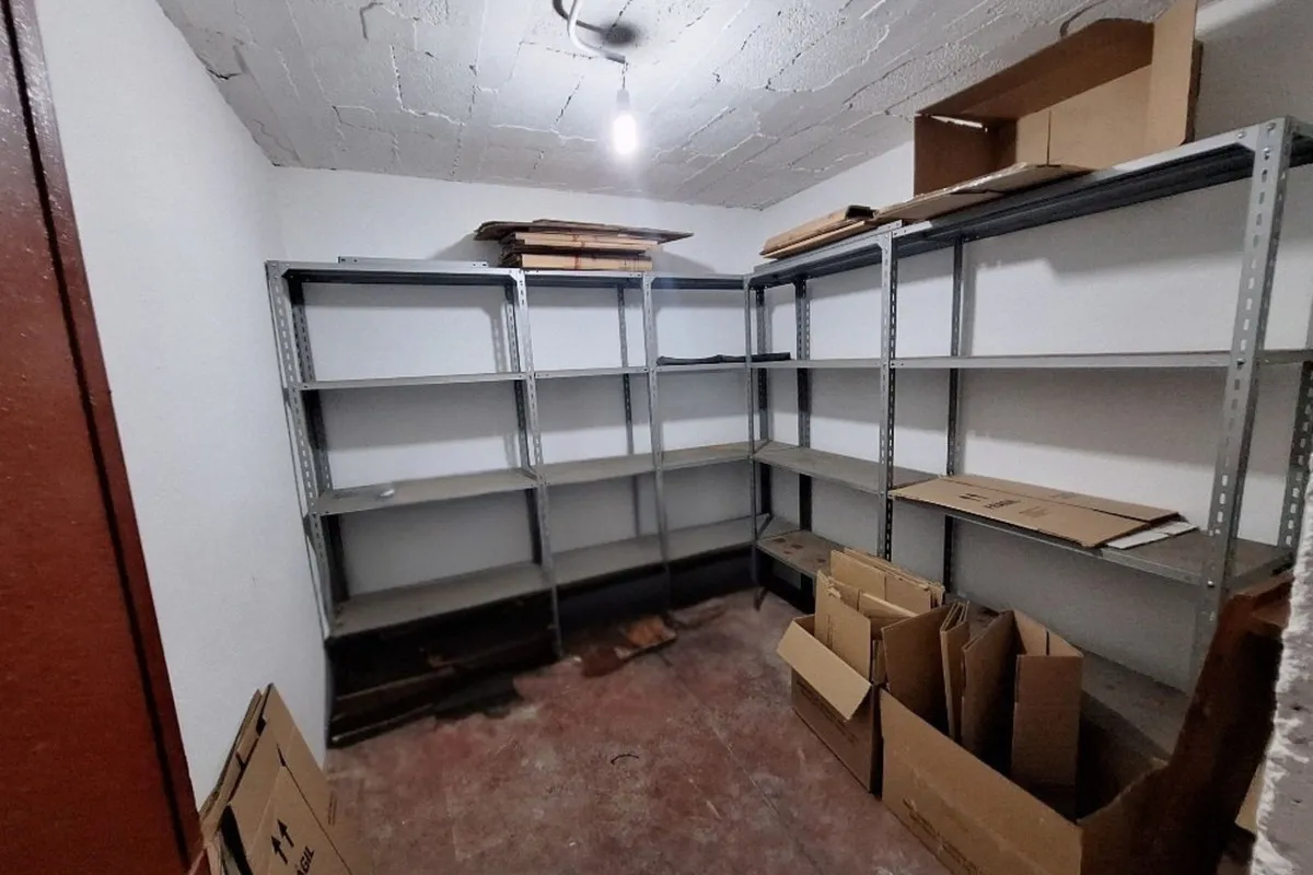 c350a209-1191-43a3-97fa-b6012c10d1f6