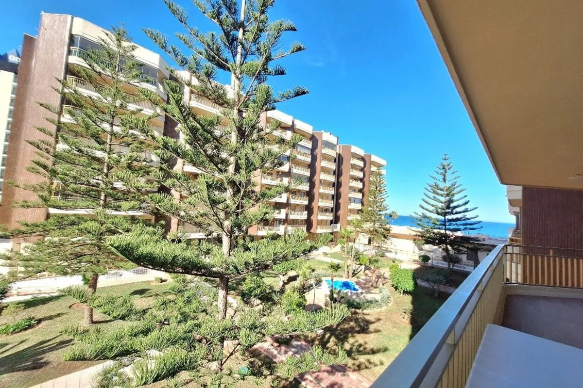 d28dd309-4f01-45db-be6e-a96cdff29e4f