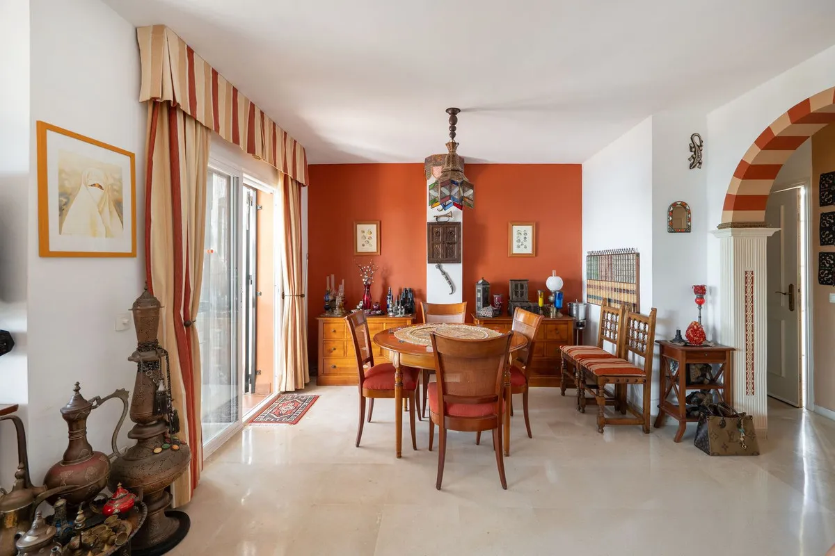 066aa6e8-5382-4bf8-a6b0-77f80e9bd61a