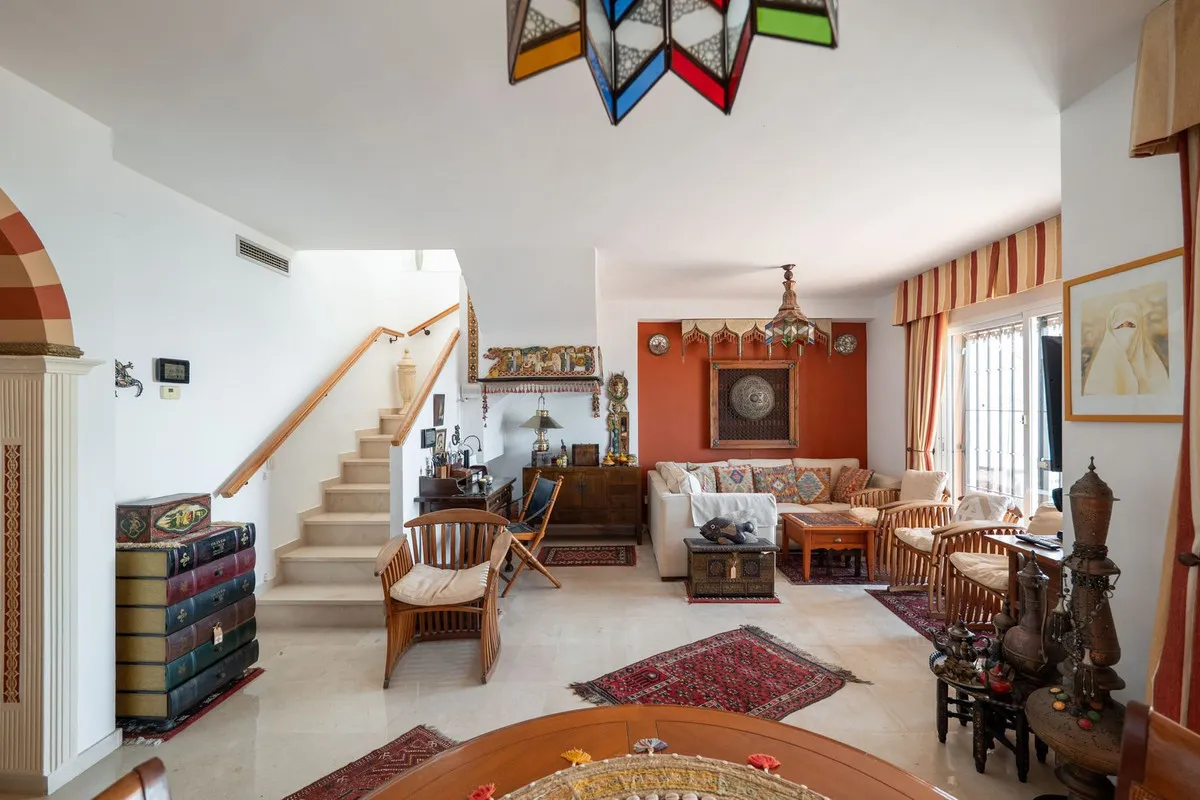 45a13e19-9166-4482-9815-fede15669991