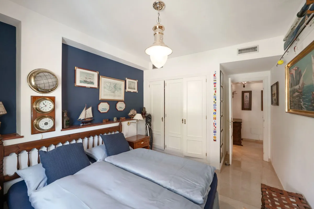 47aab94b-c811-4ff4-972c-8610ff6cdcef