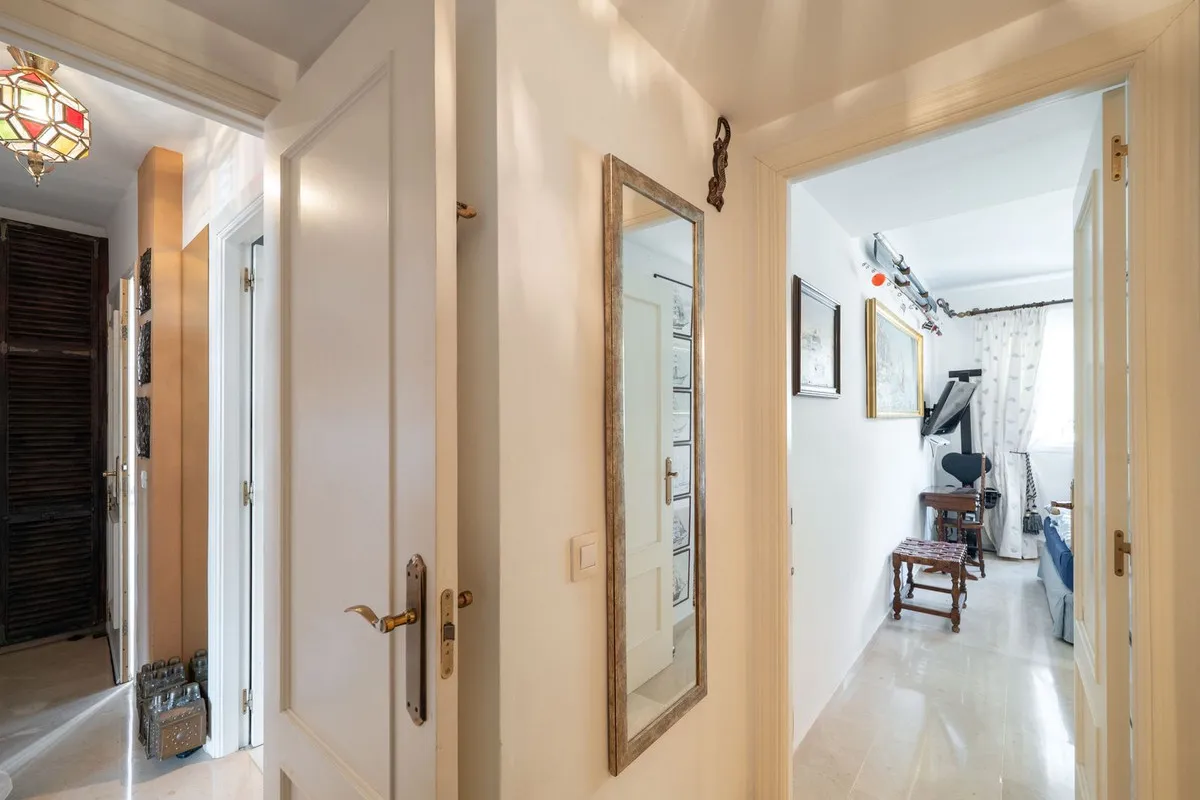 5ab9370d-04c5-4827-89c6-fcc1d6a8dc48