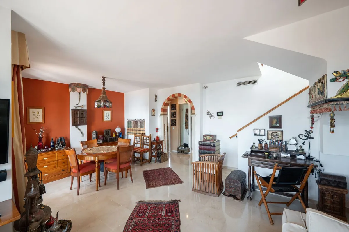 7cd729c8-fe0b-4e6f-885a-ffb39da5f2a3