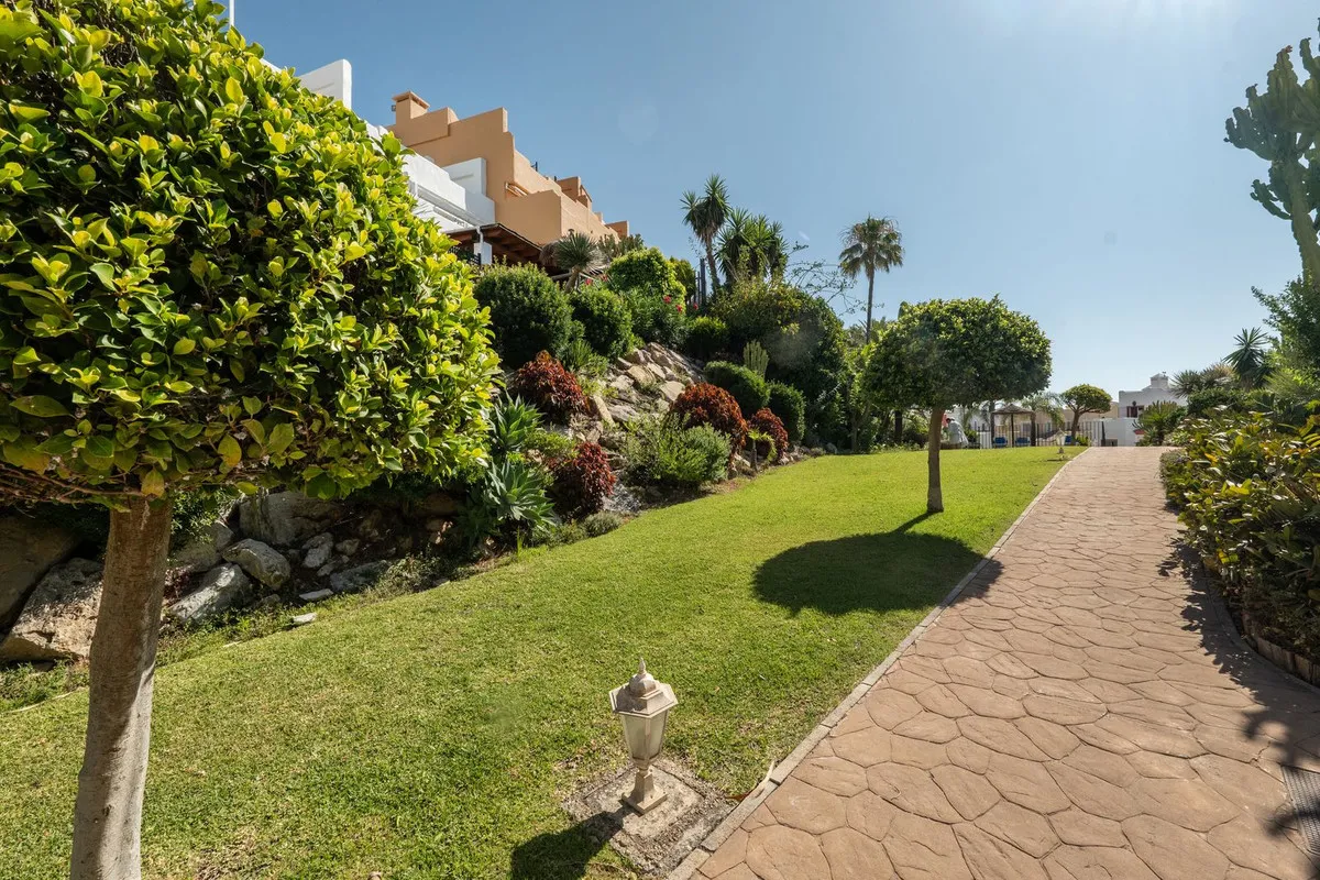 9b8317e9-2dea-4608-a794-52c69a0a2b54