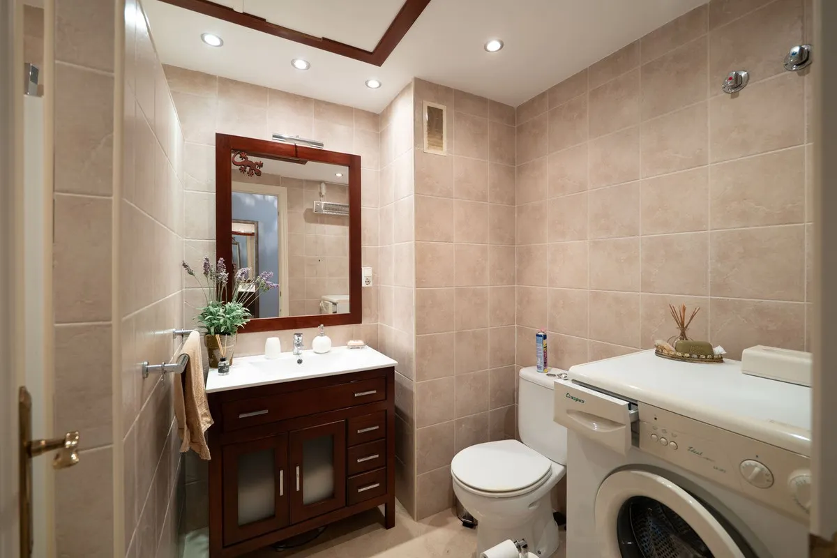 ac08b8db-9233-4574-88fd-5a6260d89e91