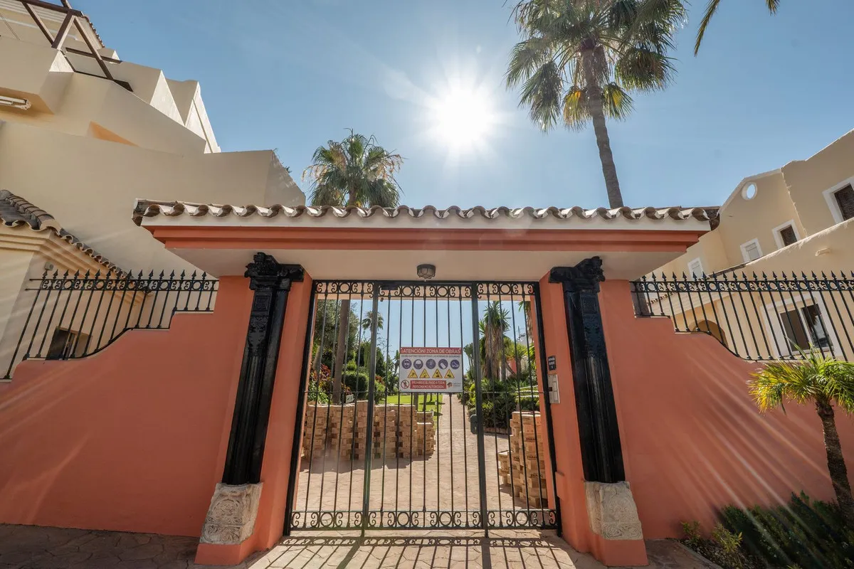 ec1ea0d3-43da-42d6-88ca-87e3dbdde26b