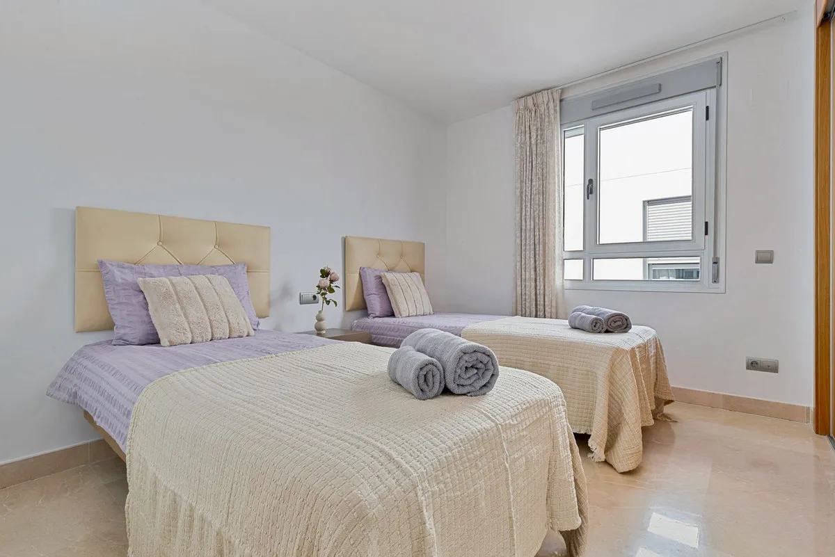 3fec0d38-6424-4a1e-b875-296c3f468372