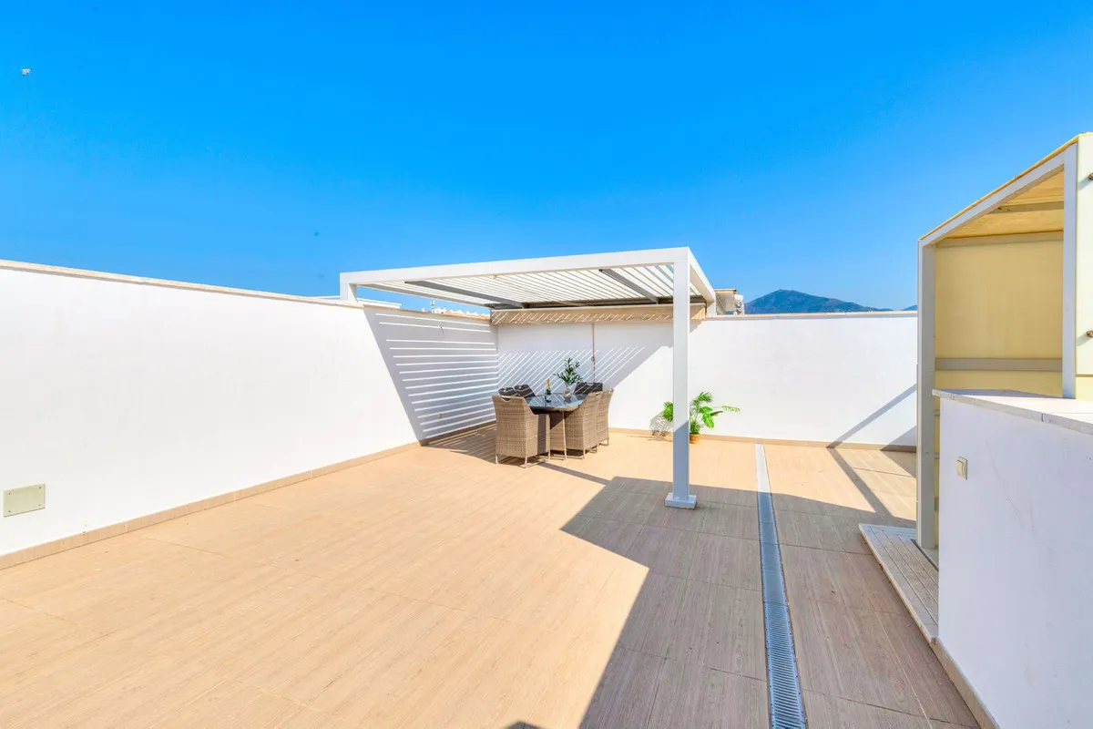 5aae4703-e8bd-4191-b4c0-cf5d9dba4783