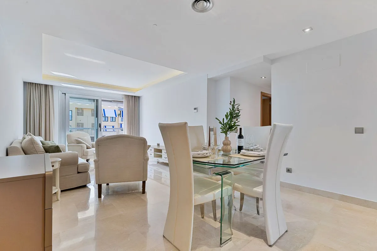 acfa2f29-058c-43a1-b2ba-d682d3673f10