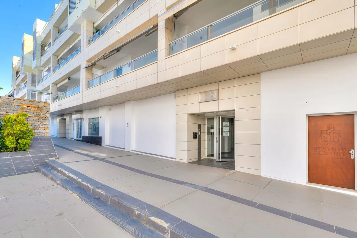 cbaed632-bf43-416f-a36e-ad49ceff76c6