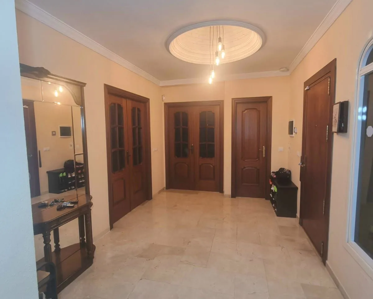 01d01ddd-40f7-4c03-aabd-ace1089389da