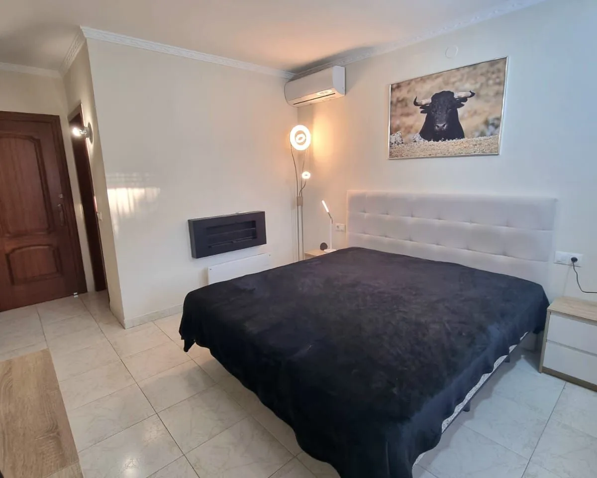 05918a7c-ddef-4ee5-8c10-4aacc4ad3194