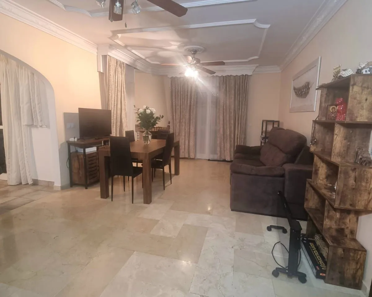 1b9a0ca5-ff64-4ed7-aca7-af98085a0fff