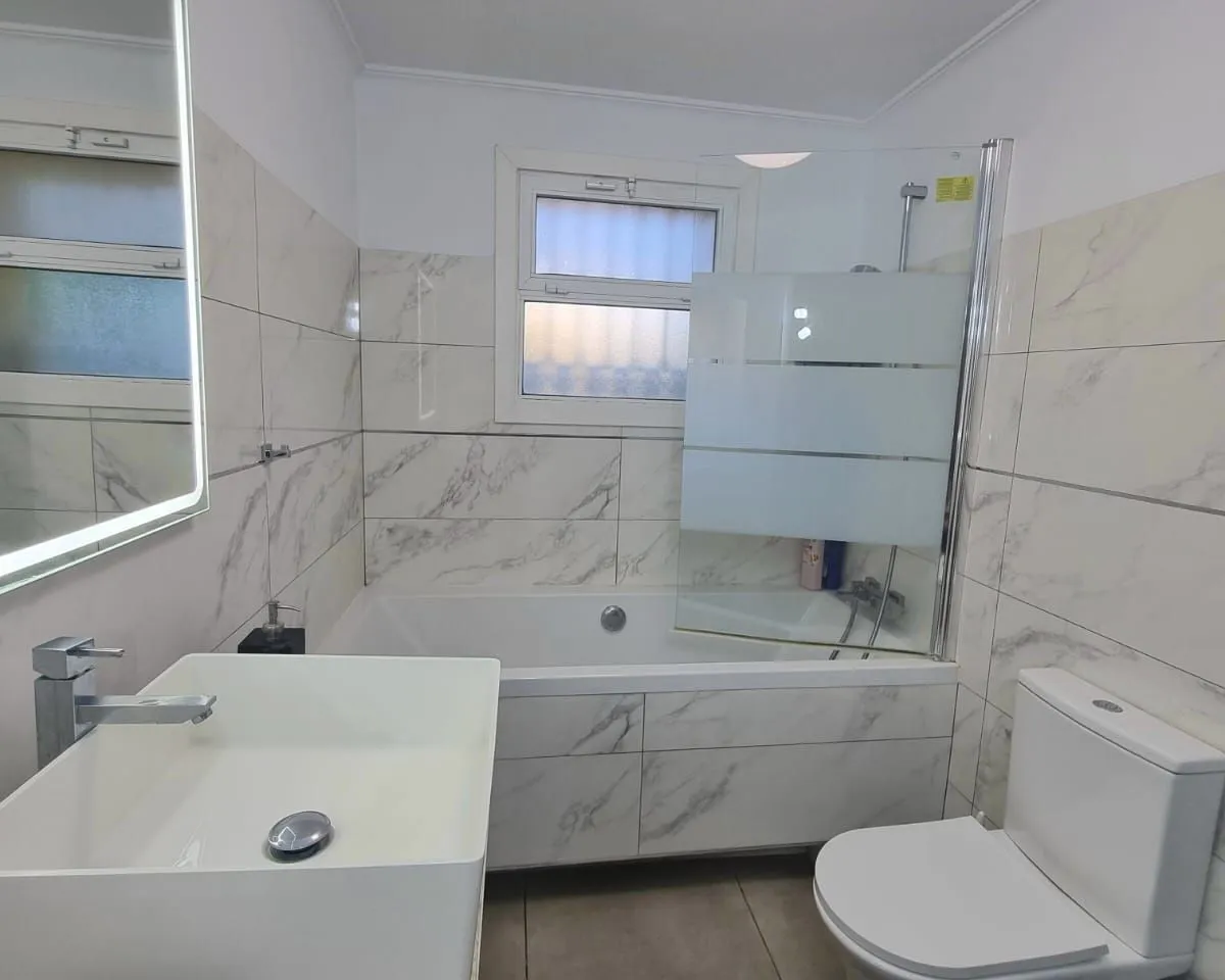 27d4f330-246a-4a59-b92d-b4ef543df4a6