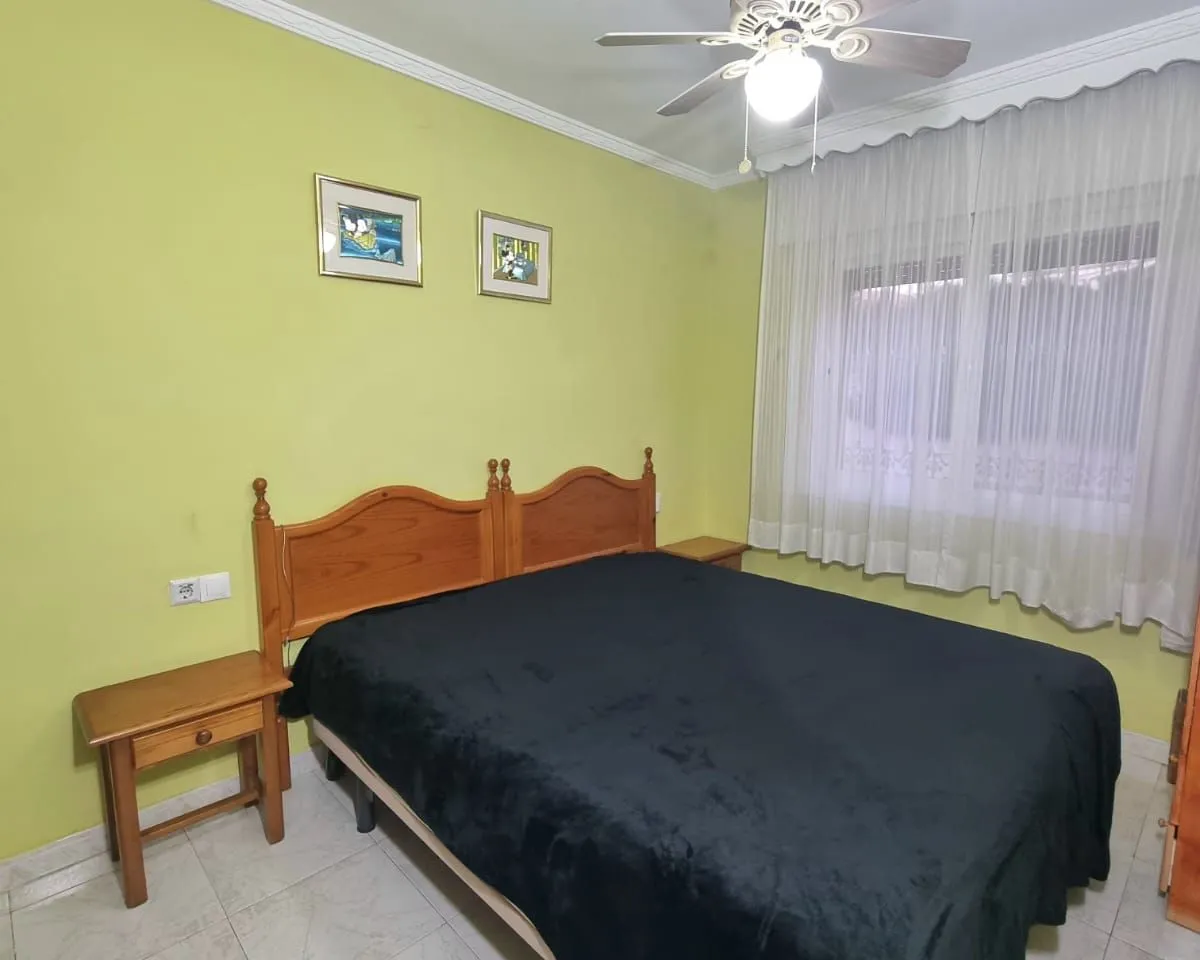 32fdcdee-fd7b-4481-9531-3dde7f1b15c0