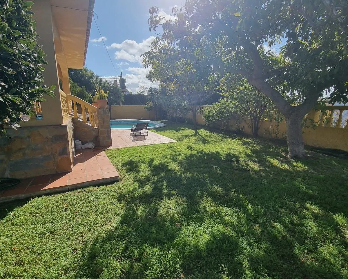 359fcc66-ca74-4963-b0f6-82e4e3806869