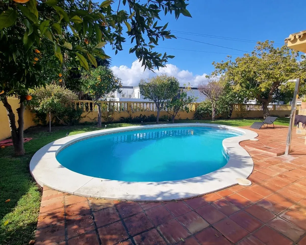 5a71c3ae-2d7b-4deb-84a9-9053177e32c7