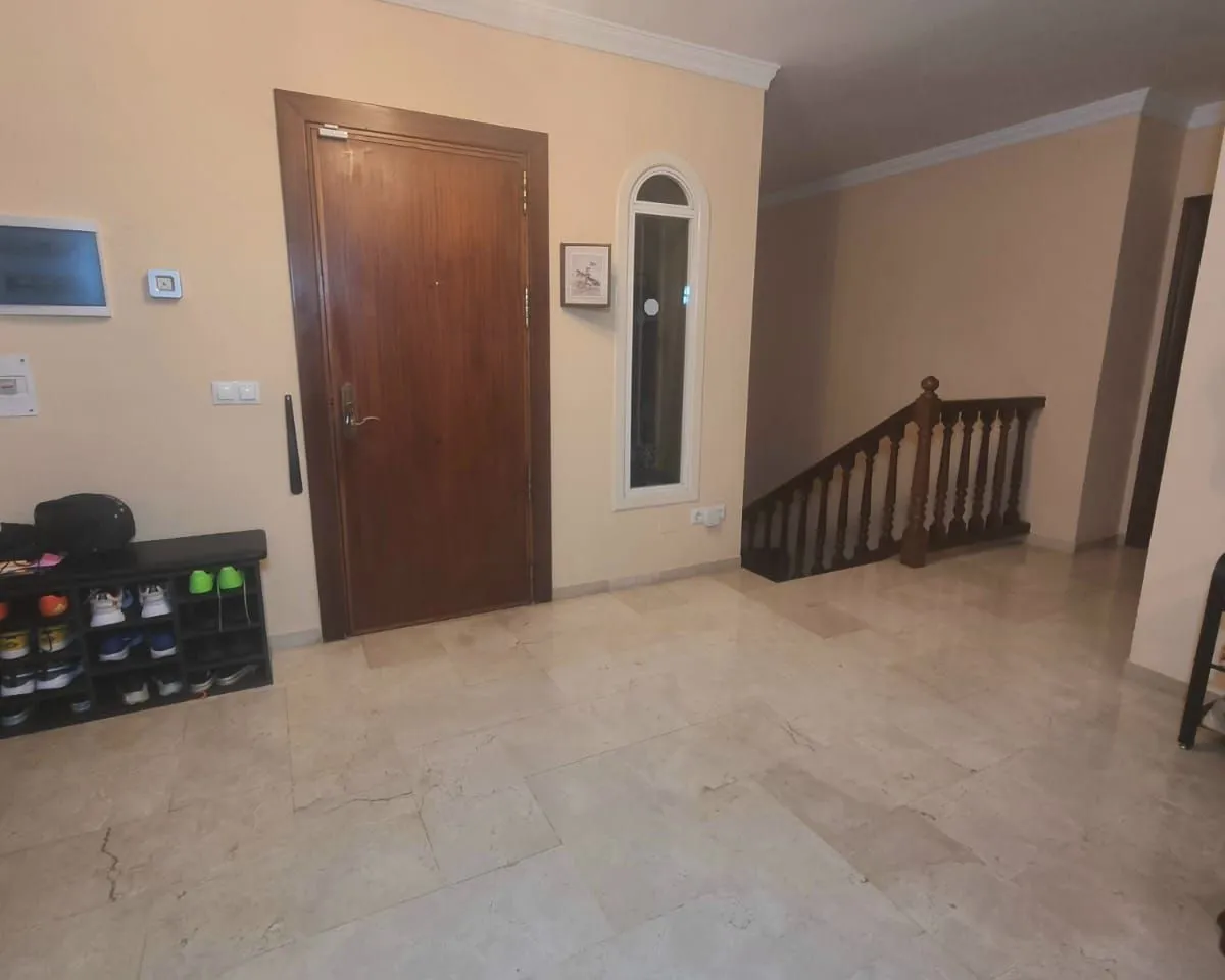 6c759c00-4a18-4a23-9d4b-43334086690c