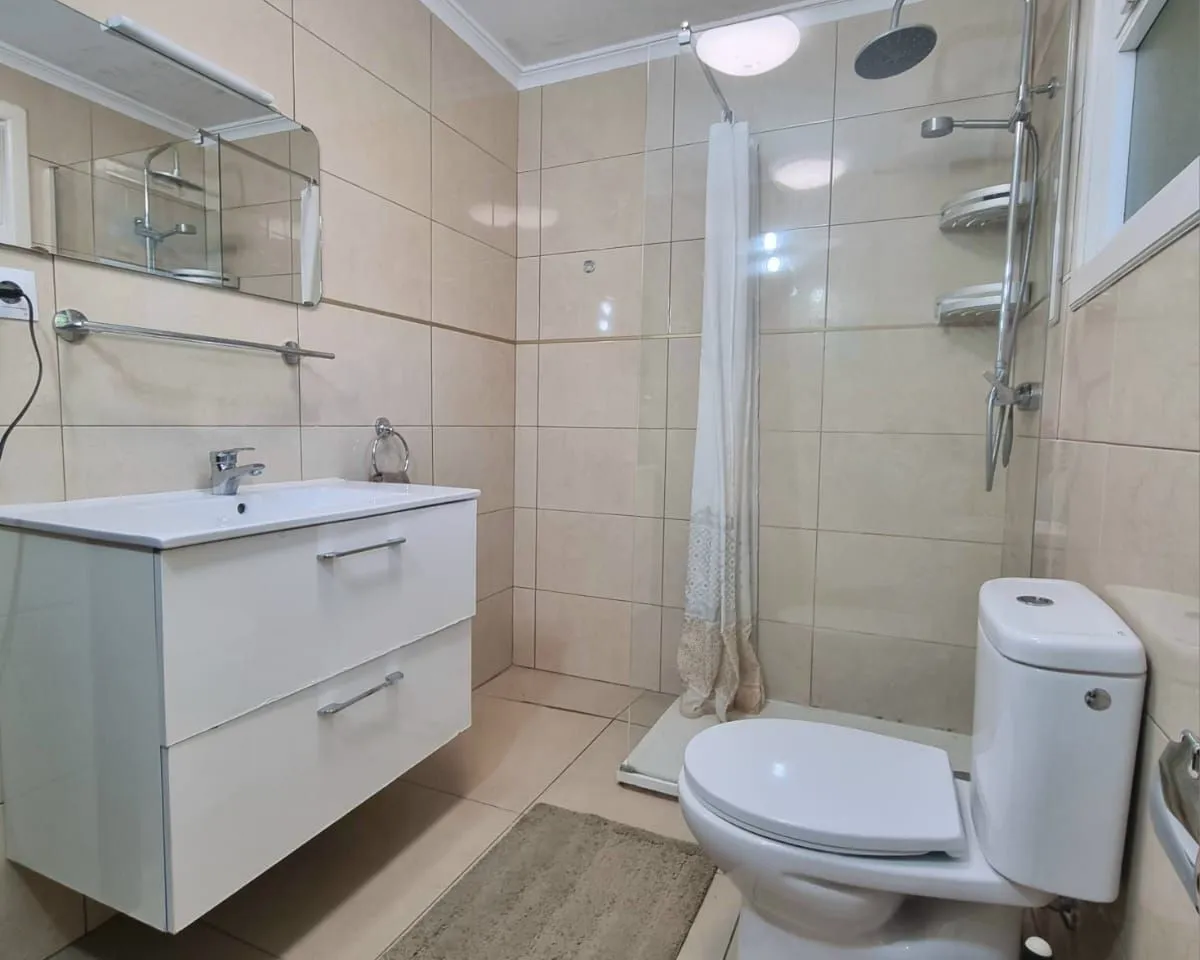 7380412d-c13b-4db6-a513-098cc2419fcb