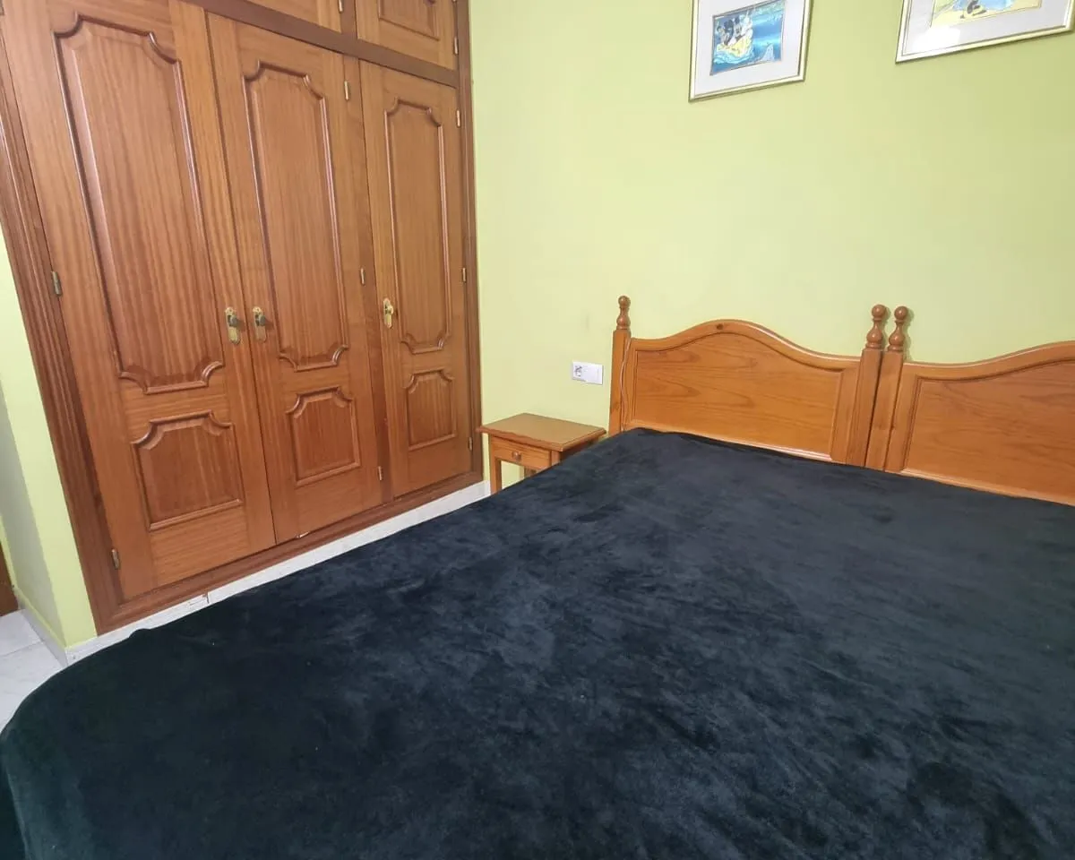 7be9e13c-0cf7-457b-b50d-6fcd677b4314