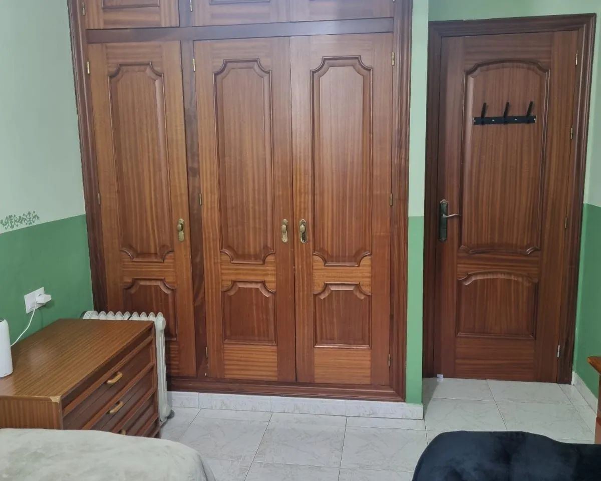 82592694-1cb7-463f-82f2-80e8e5c43a47